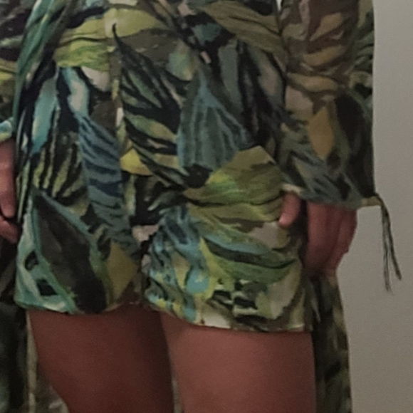 Feel Like J-Lo at the Oscars - Picture 5 of 5